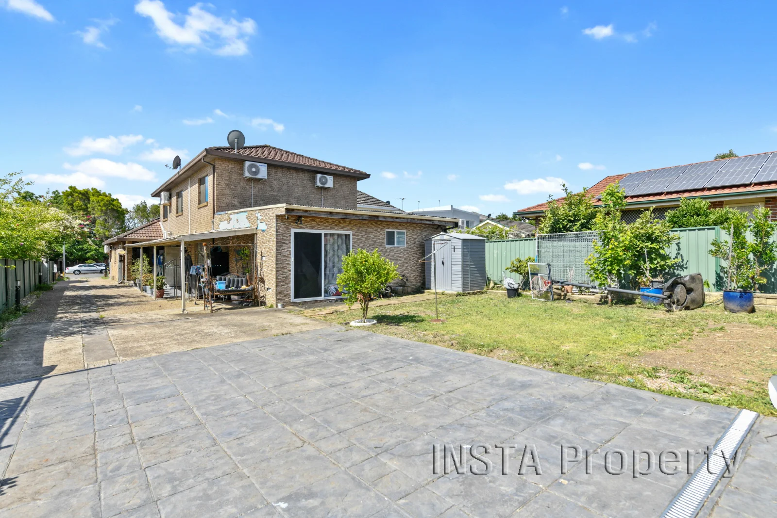 Additional image 6 of 62 High Street, Bankstown NSW 2200