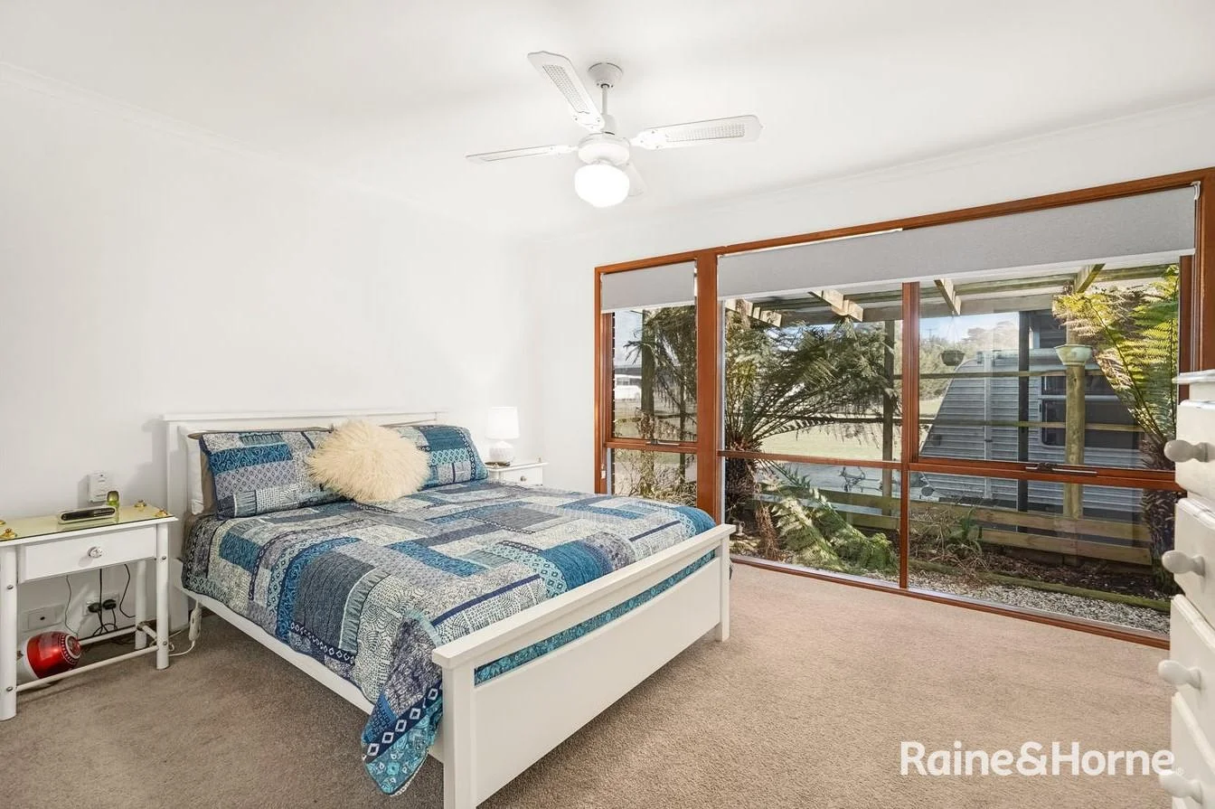 Additional image 9 of 6 Gillespies Lane, Ballan VIC 3342