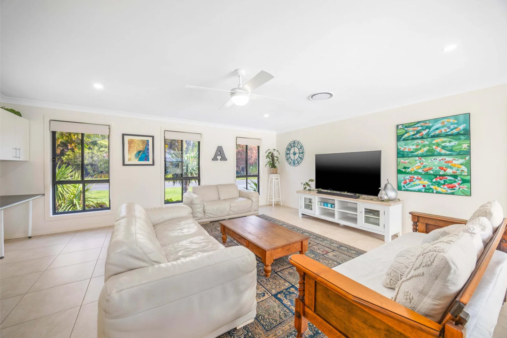 Additional image 4 of 1 Shearwater Court, Lake Cathie NSW 2445