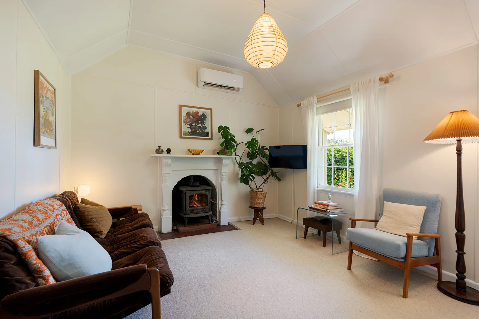 Additional image 6 of 9 Reef Street, Maldon VIC 3463