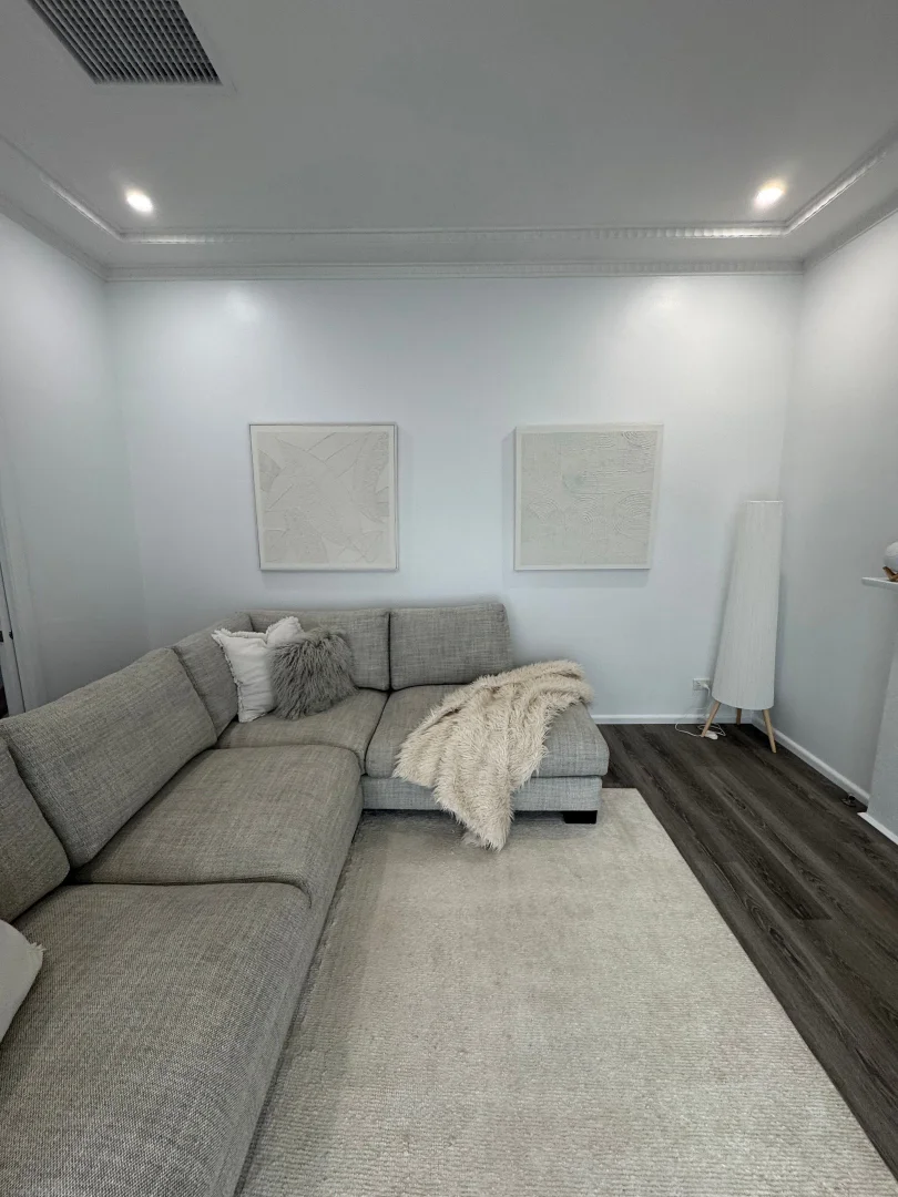 Additional image 7 of 21 Wyangan Avenue, Griffith NSW 2680