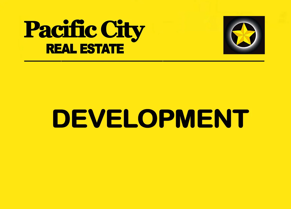 Additional image 2 of South Hurstville NSW 2221