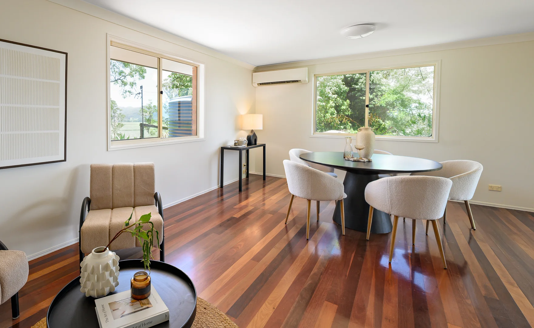 Additional image 7 of 227 Hulls Road, Crabbes Creek NSW 2483