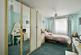 Additional image 14 of Ron Todd Close, Dagenham, RM10