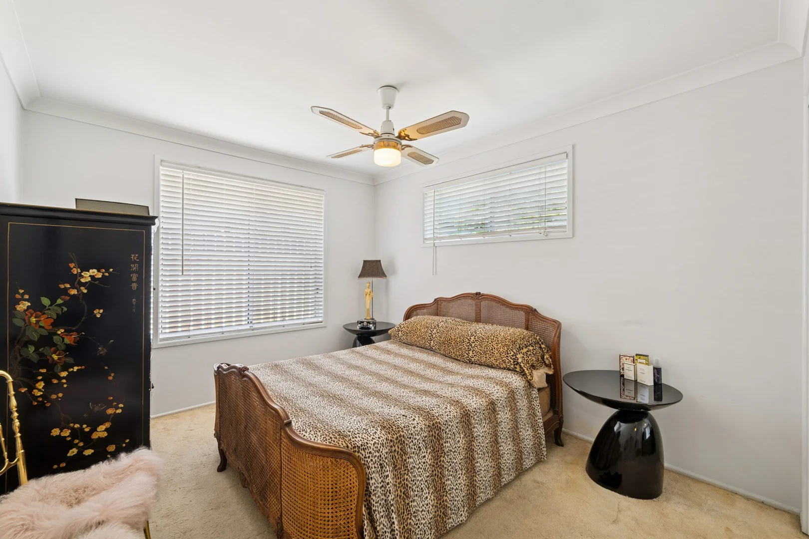 Additional image 7 of 50 Morala Avenue, Runaway Bay QLD 4216