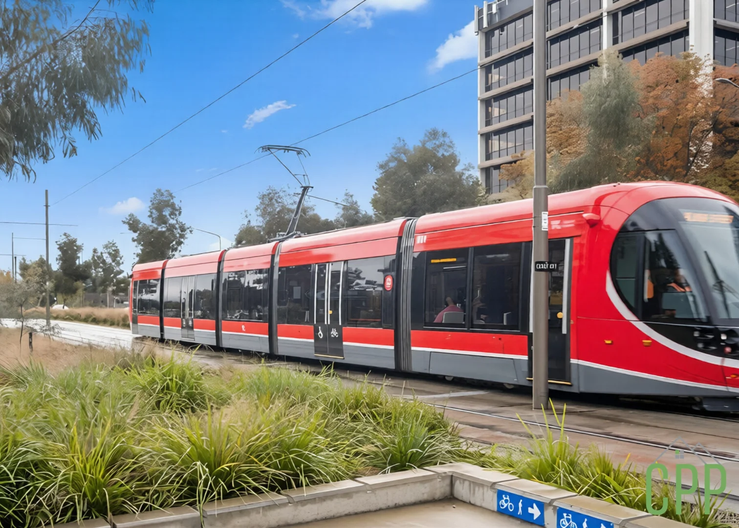 Additional image 18 of 407/253 Northbourne Avenue, Lyneham ACT 2602