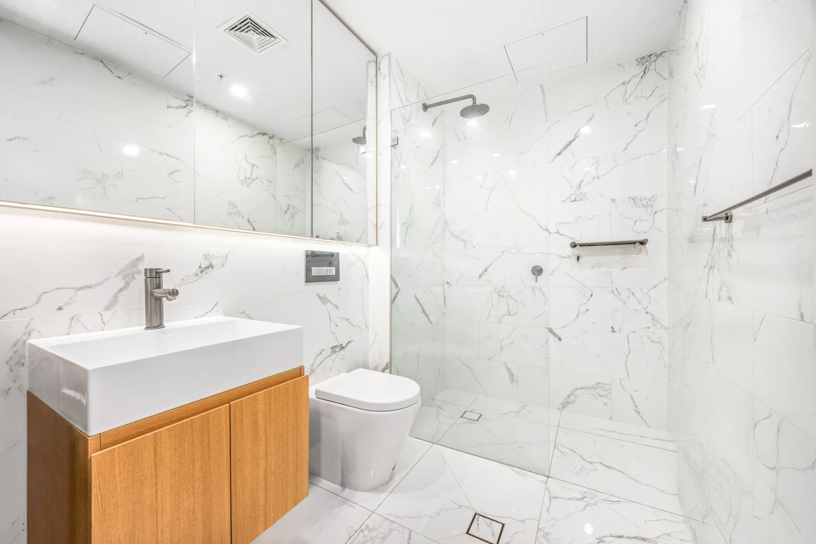 Additional image 5 of 7/240 New South Head Road, Edgecliff NSW 2027