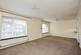 Additional image 2 of Goldsmid Road, Tonbridge, Kent, TN9