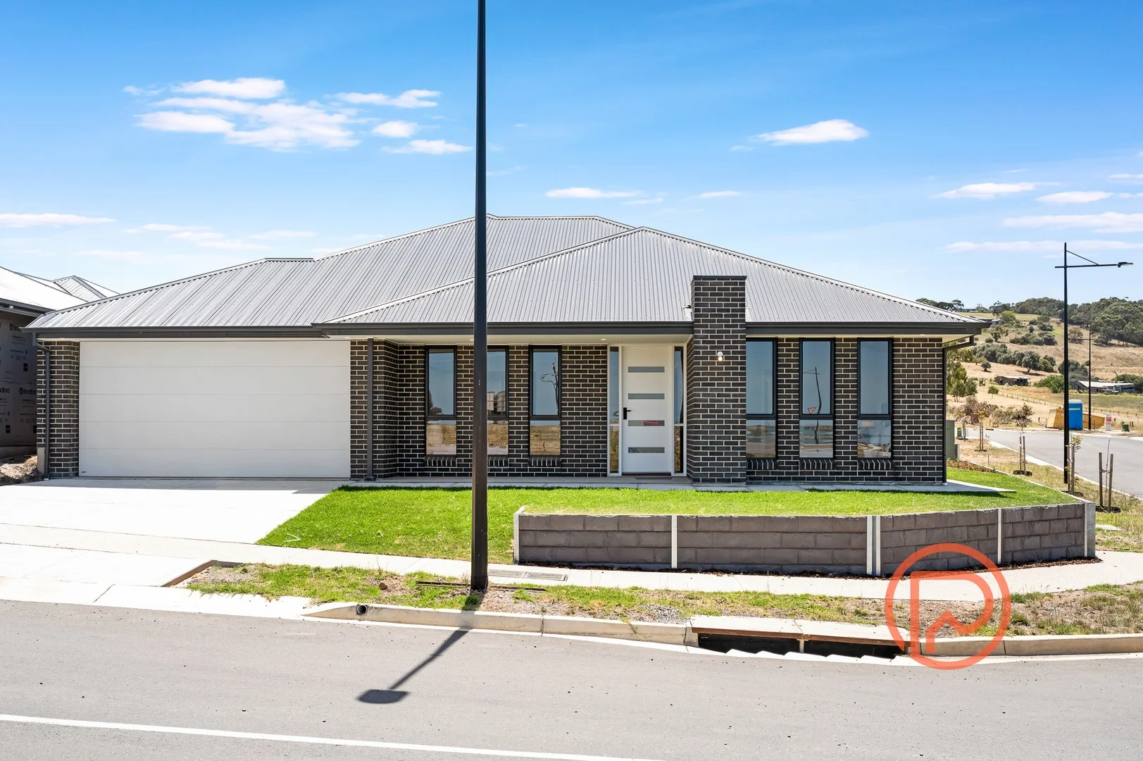 2 Aurora Drive, Waitpinga SA 5211