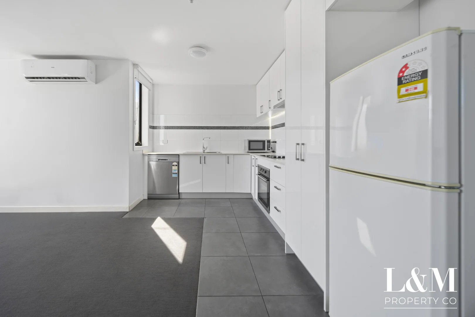 Additional image 9 of 109/117 Durham Road, Sunshine VIC 3020