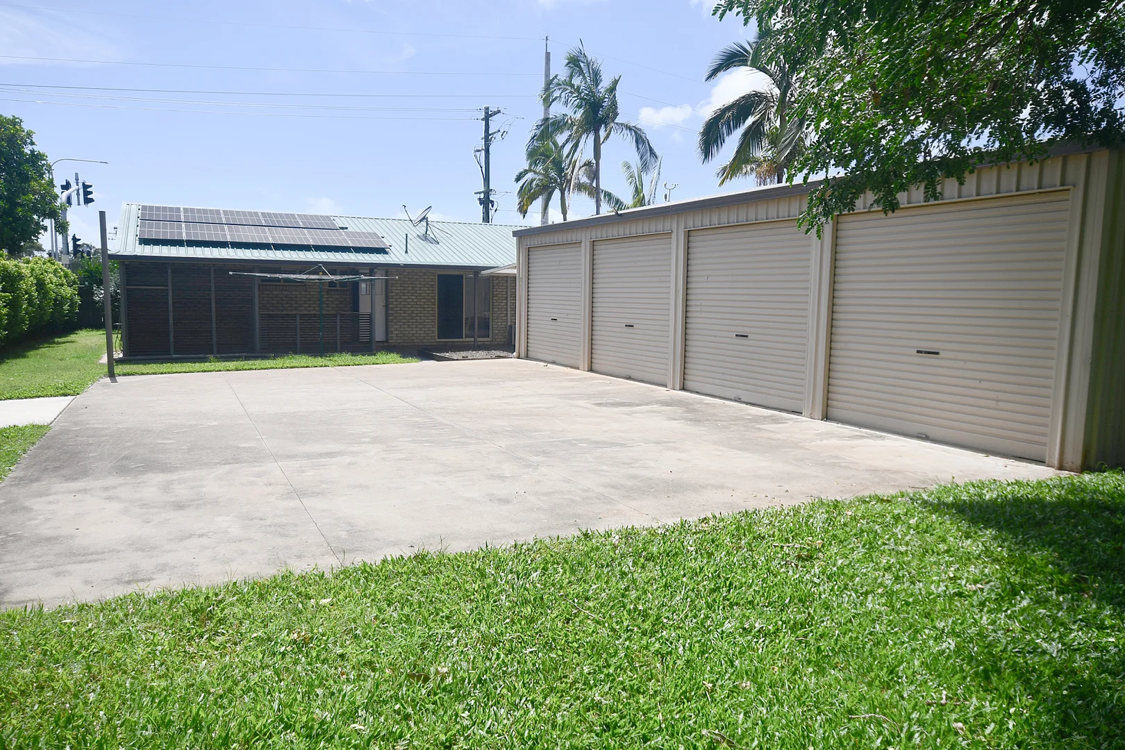 Additional image 3 of 157 Denmans Camp Road, Kawungan QLD 4655