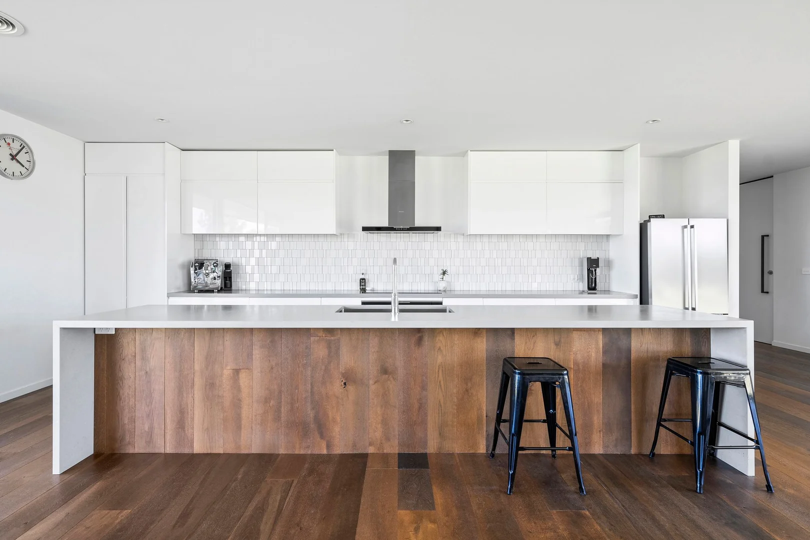 Additional image 16 of 11 Rankin Road, Inverleigh VIC 3321