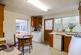 Additional image 3 of Commons Close, Newthorpe, Nottingham, NG16