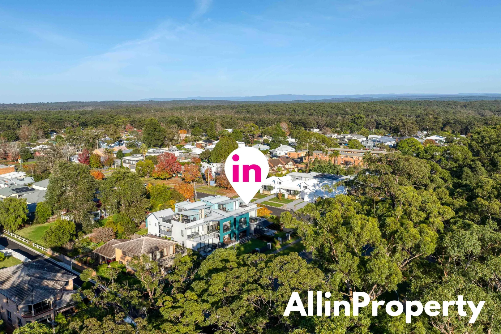 Additional image 23 of 4/42 Bowen Street, Huskisson NSW 2540