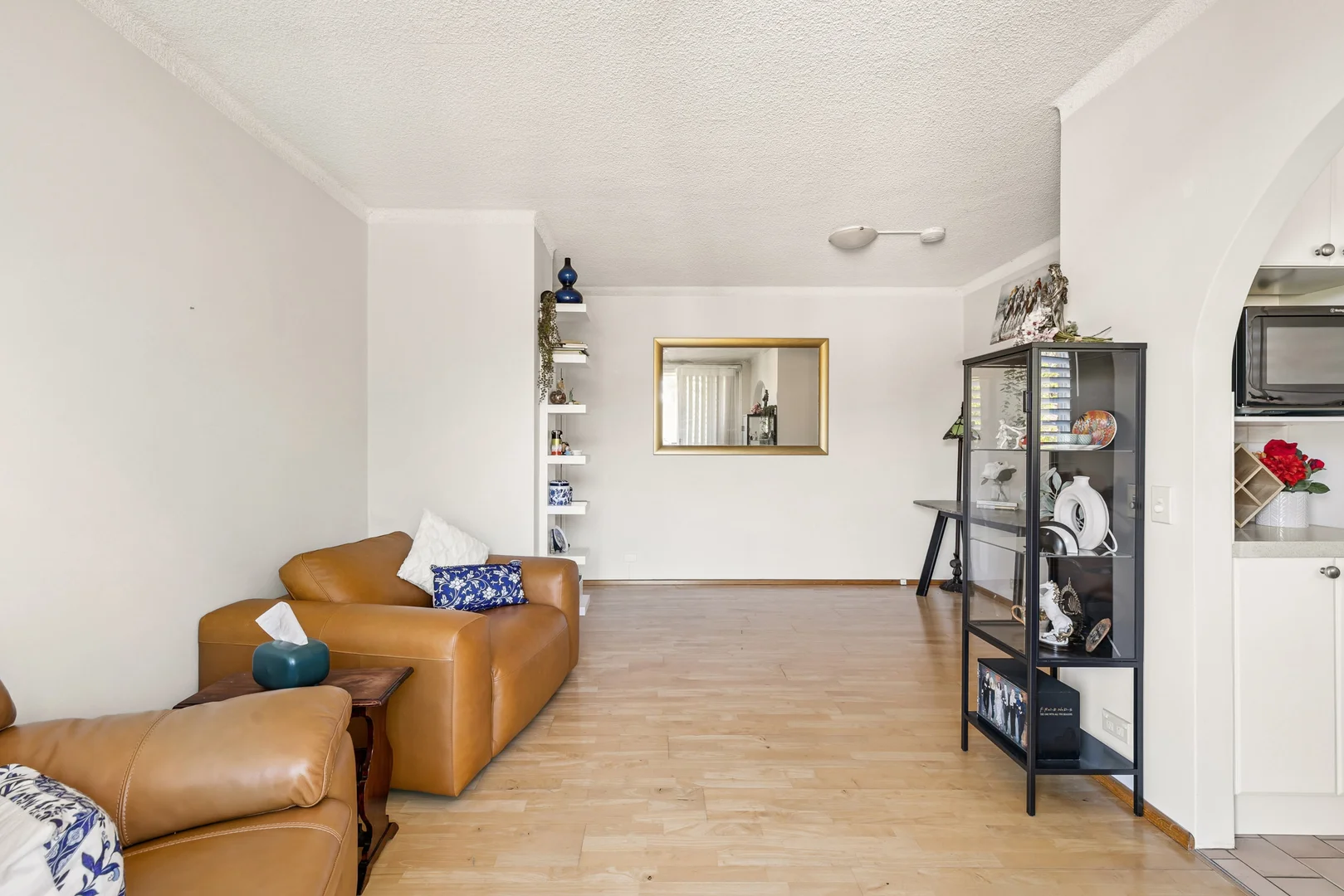 Additional image 4 of 3/16 Eaton Street, Neutral Bay NSW 2089