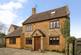 Stourton, Shipston-on-Stour, Warwickshire, CV36