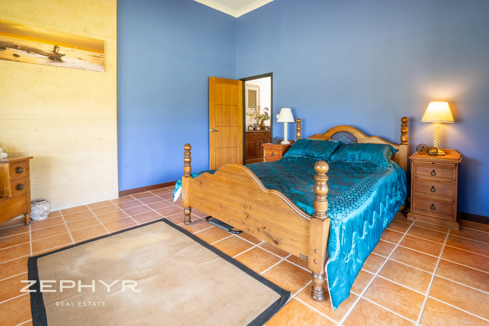 Additional image 17 of 3 Wedgetail Cove, Walpole WA 6398