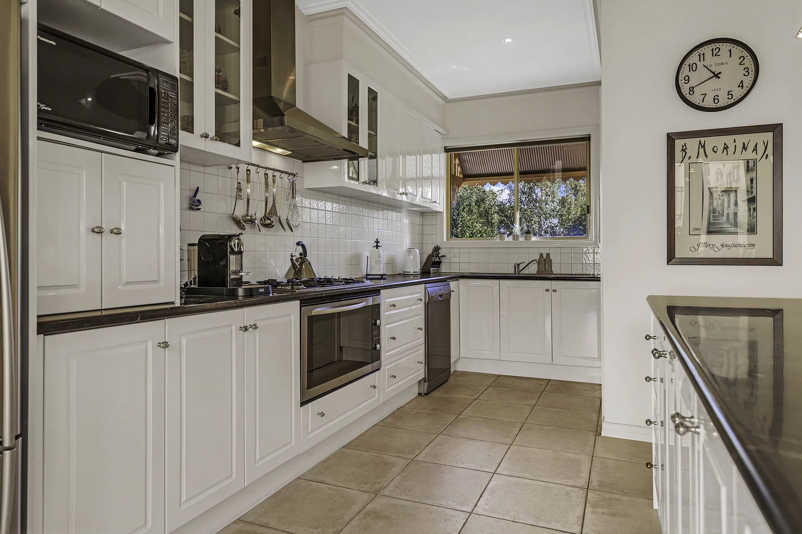 Additional image 10 of 2/27 Forrest Street, Kyabram VIC 3620