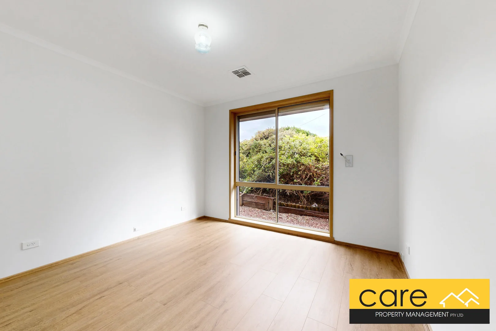 Additional image 13 of 11 Gleneadie Close, Hampton Park VIC 3976