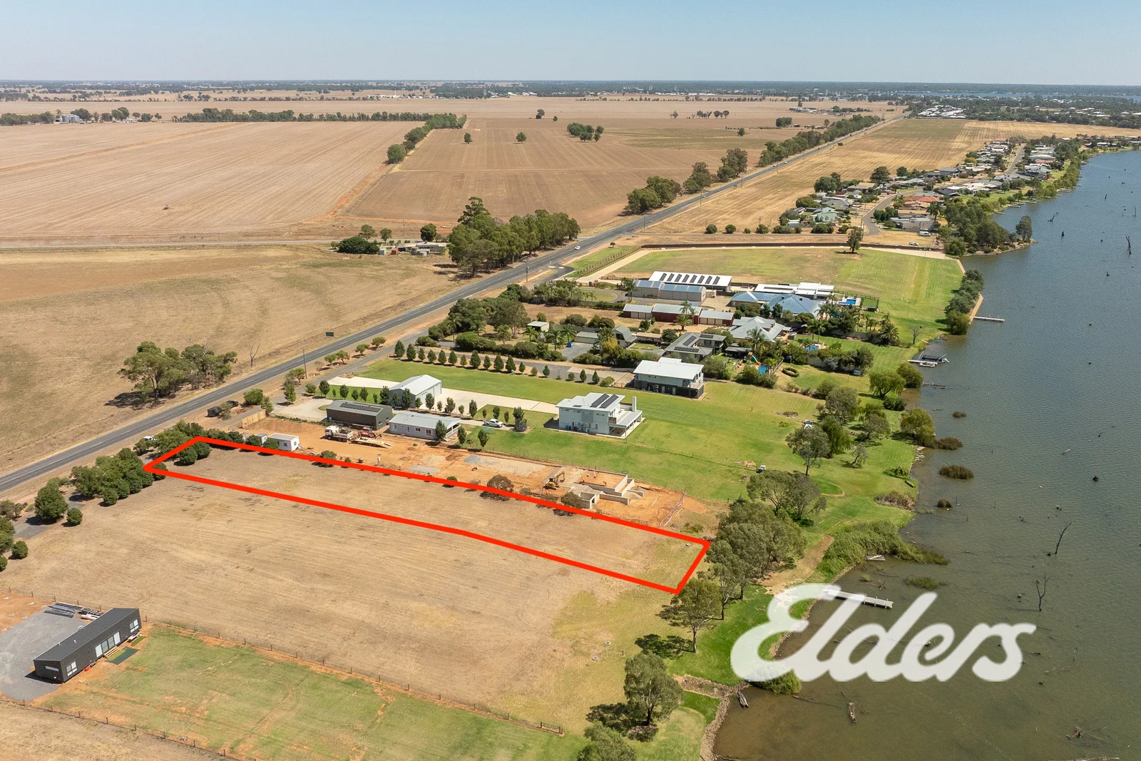 Additional image 3 of 8278 Murray Valley Highway, Bathumi VIC 3730