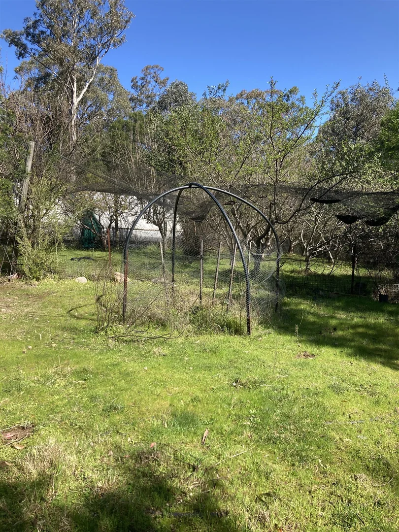 Additional image 17 of 138 Elliot Road, Valencia Creek VIC 3860