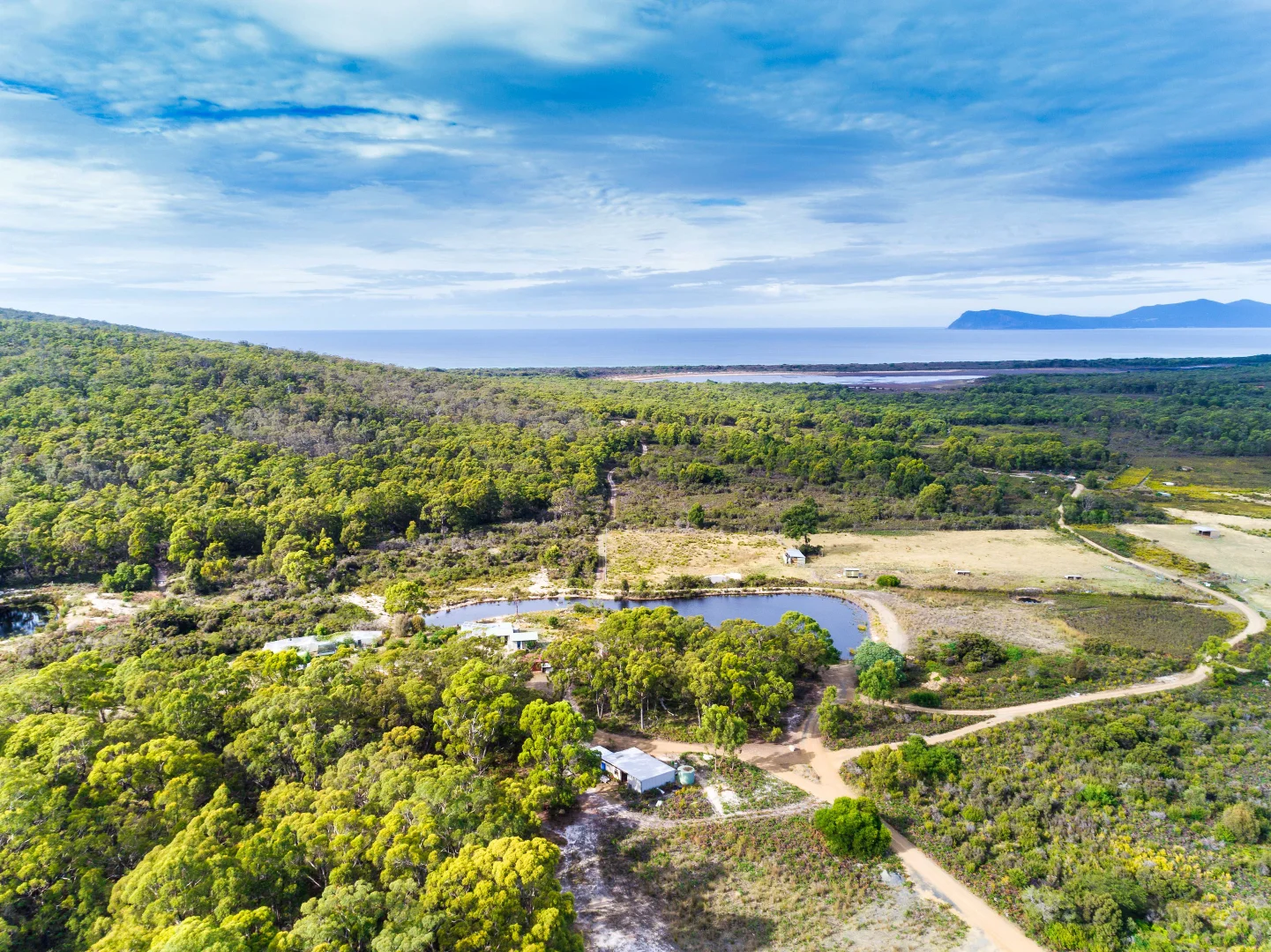 Additional image 2 of 2125 Bruny Island Main Road, Great Bay TAS 7150