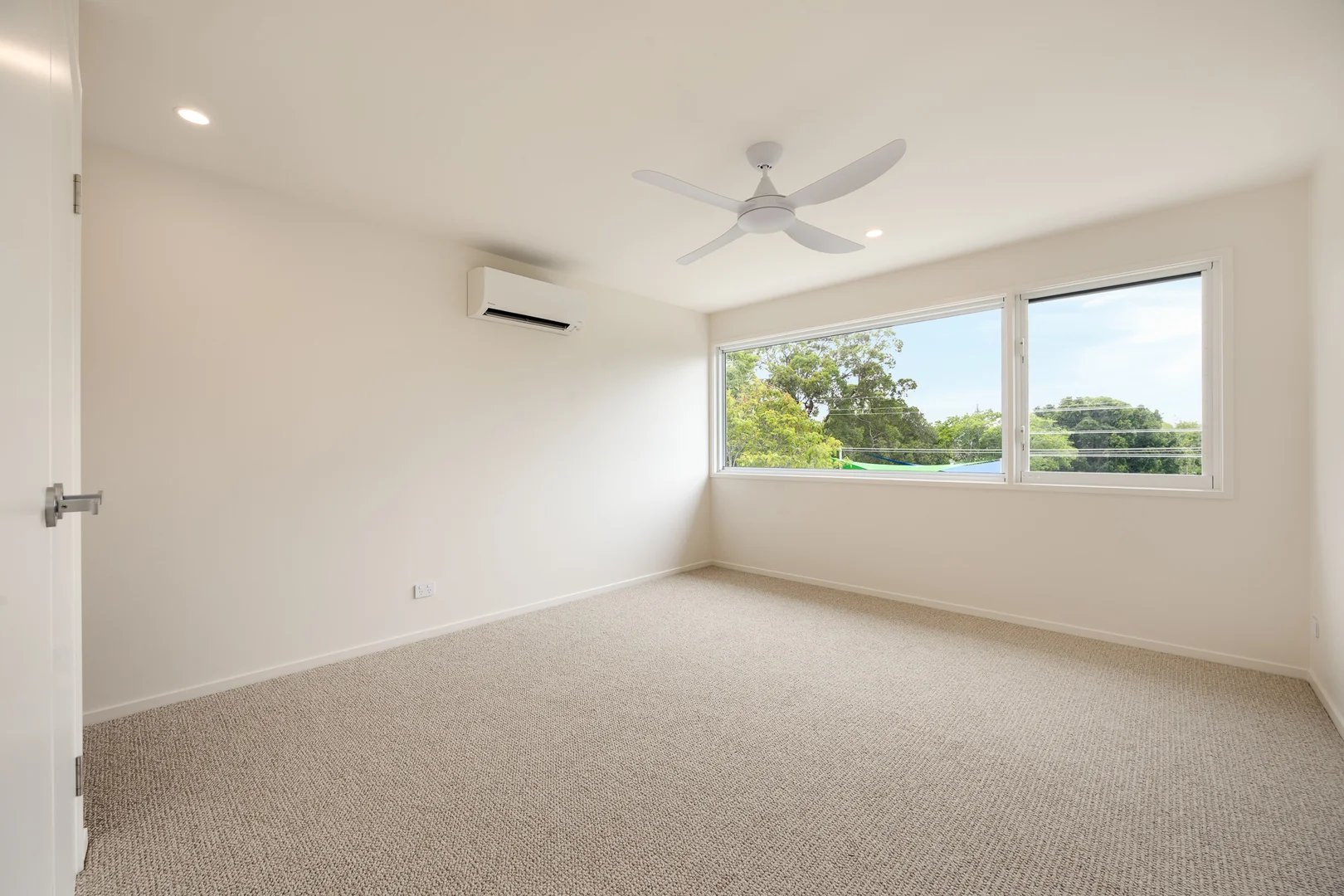 Additional image 19 of 7 Palkana Drive, Warana QLD 4575