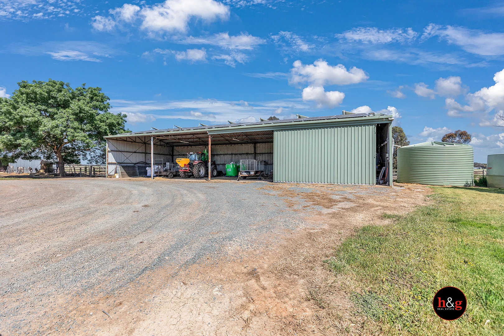 Additional image 12 of 1305 Curr Road, Kyabram VIC 3620