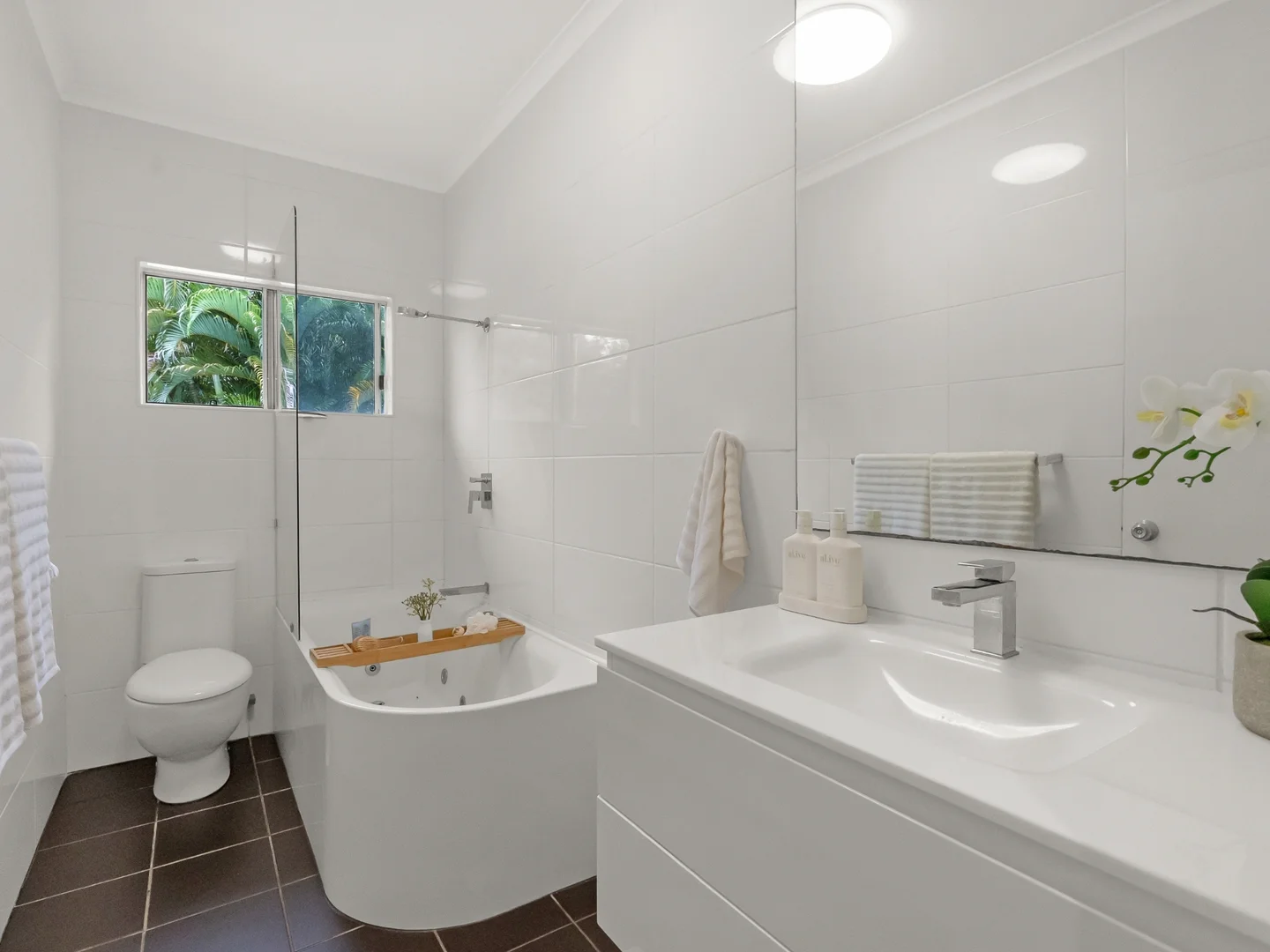 Additional image 24 of 230 Toogood Road, Bayview Heights QLD 4868