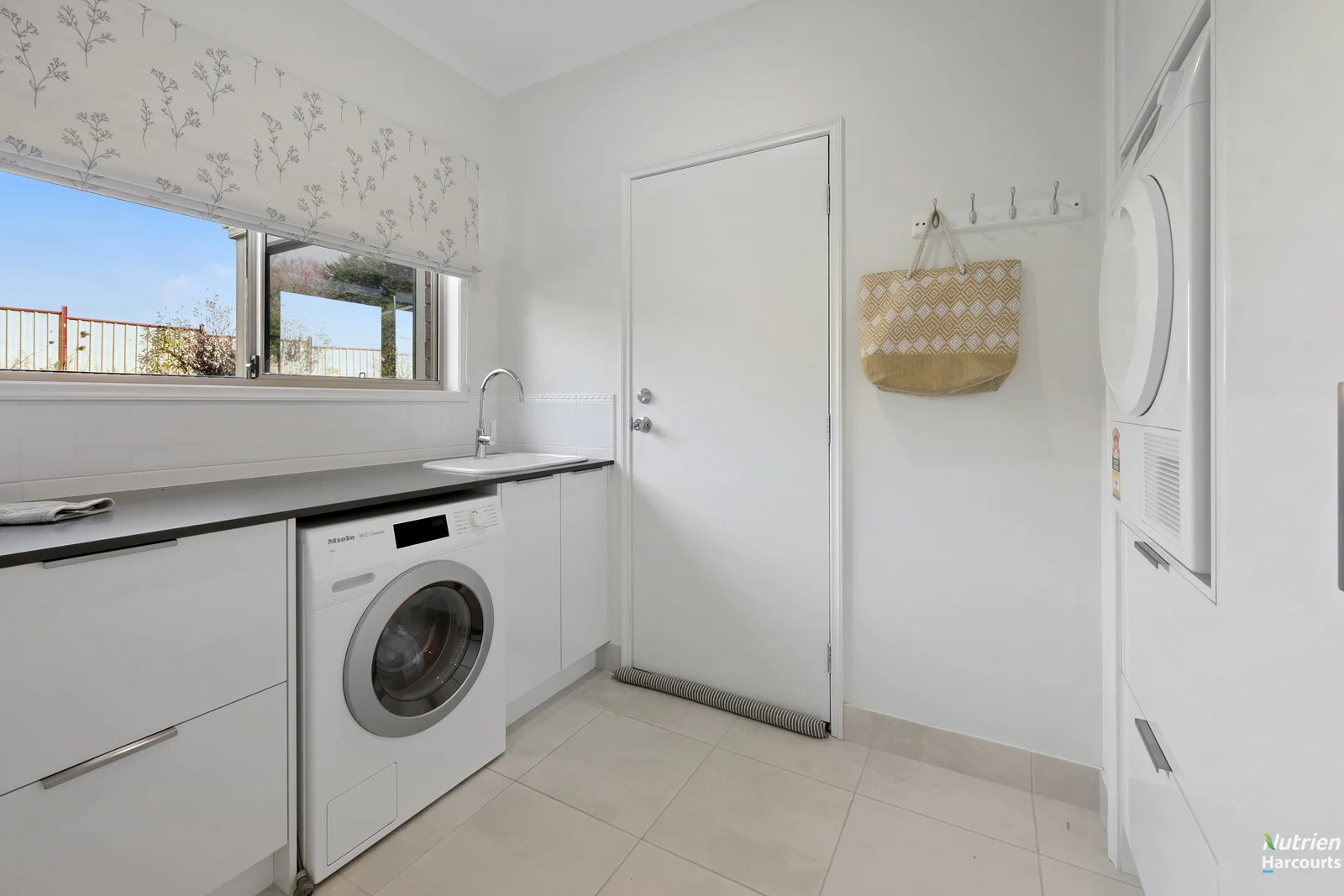 Additional image 15 of 31 Leahys Lane, Timboon VIC 3268