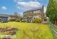 Additional image 38 of Tunstead, Bacup, Rossendale, OL13