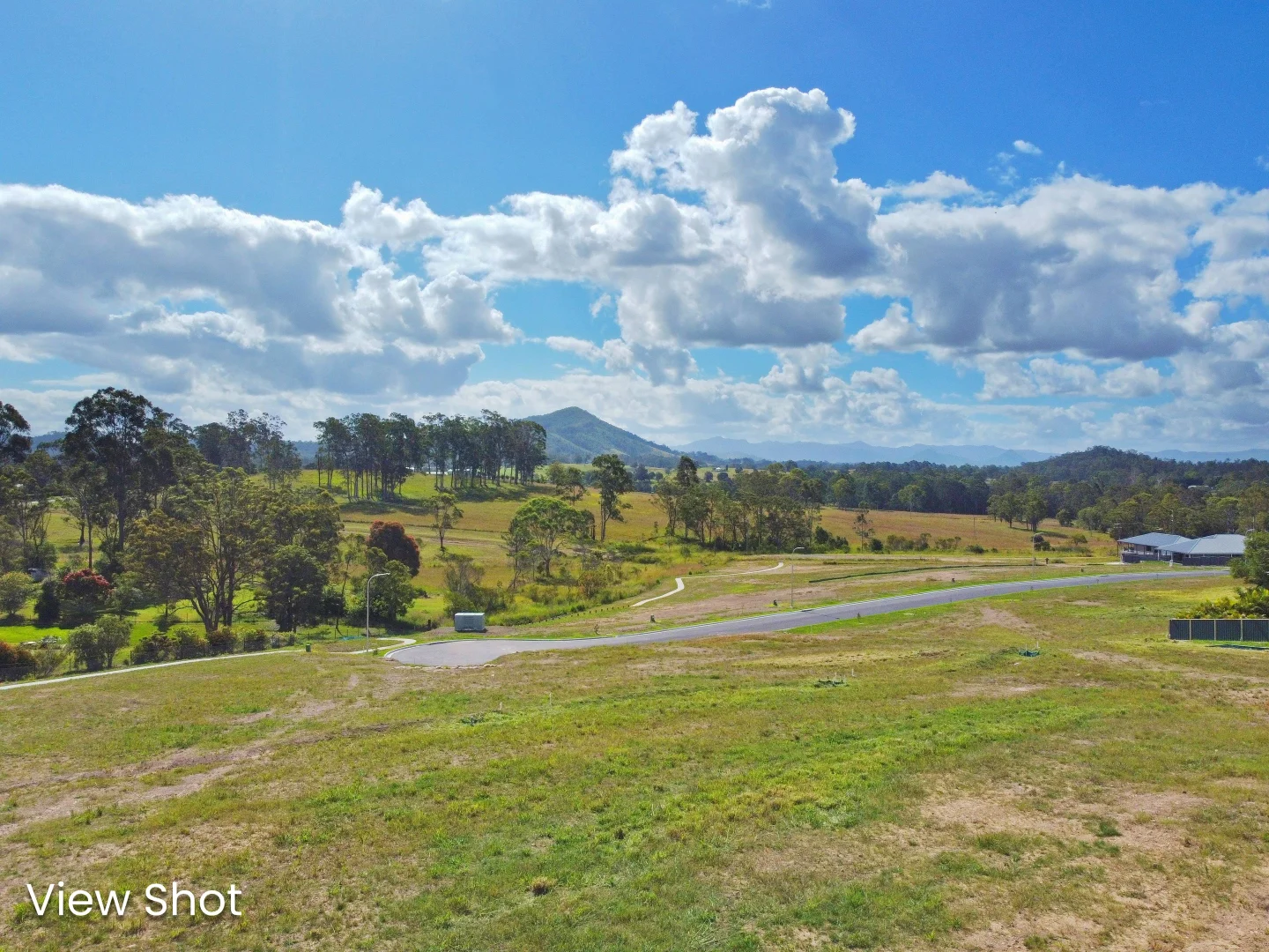 Additional image 2 of 21 Ellenora Circuit, Wingham NSW 2429