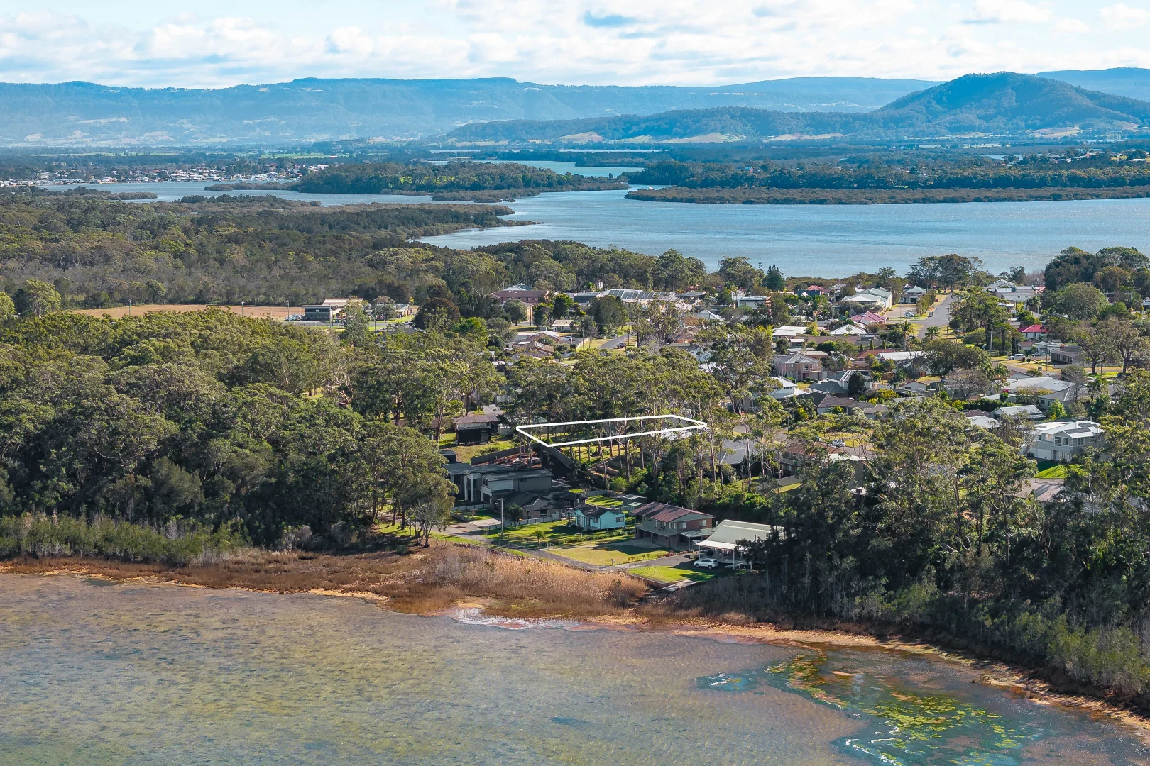 Additional image 9 of 25 Greenbank Grove, Culburra Beach NSW 2540