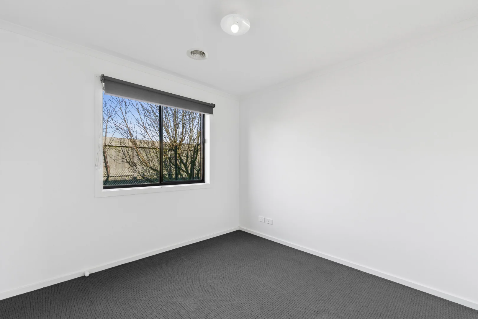Additional image 9 of 22 McAlpine Court, Camperdown VIC 3260