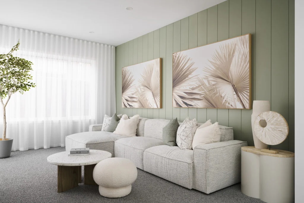 Additional image 2 of 18 Hummock Rise, Werribee VIC 3030