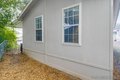 Additional image 25 of 3505 Alpine Blvd Spc 49, Alpine, CA, 91901