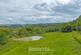 Additional image 41 of Cwm Cou, Newcastle Emlyn, SA38