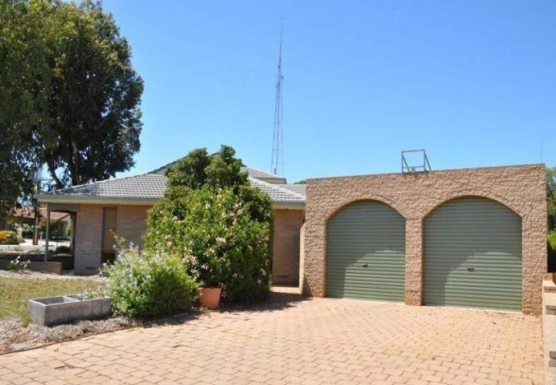 Additional image 4 of 3 Heinemann Crescent, Waikerie SA 5330