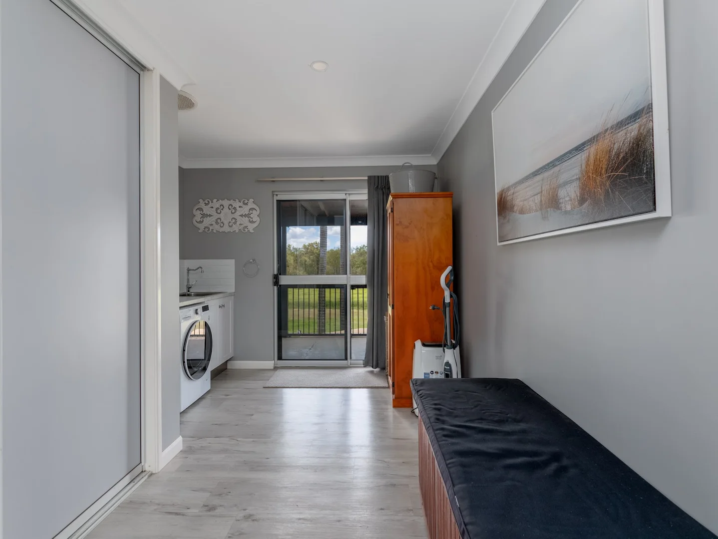 Additional image 15 of South Kolan QLD 4670