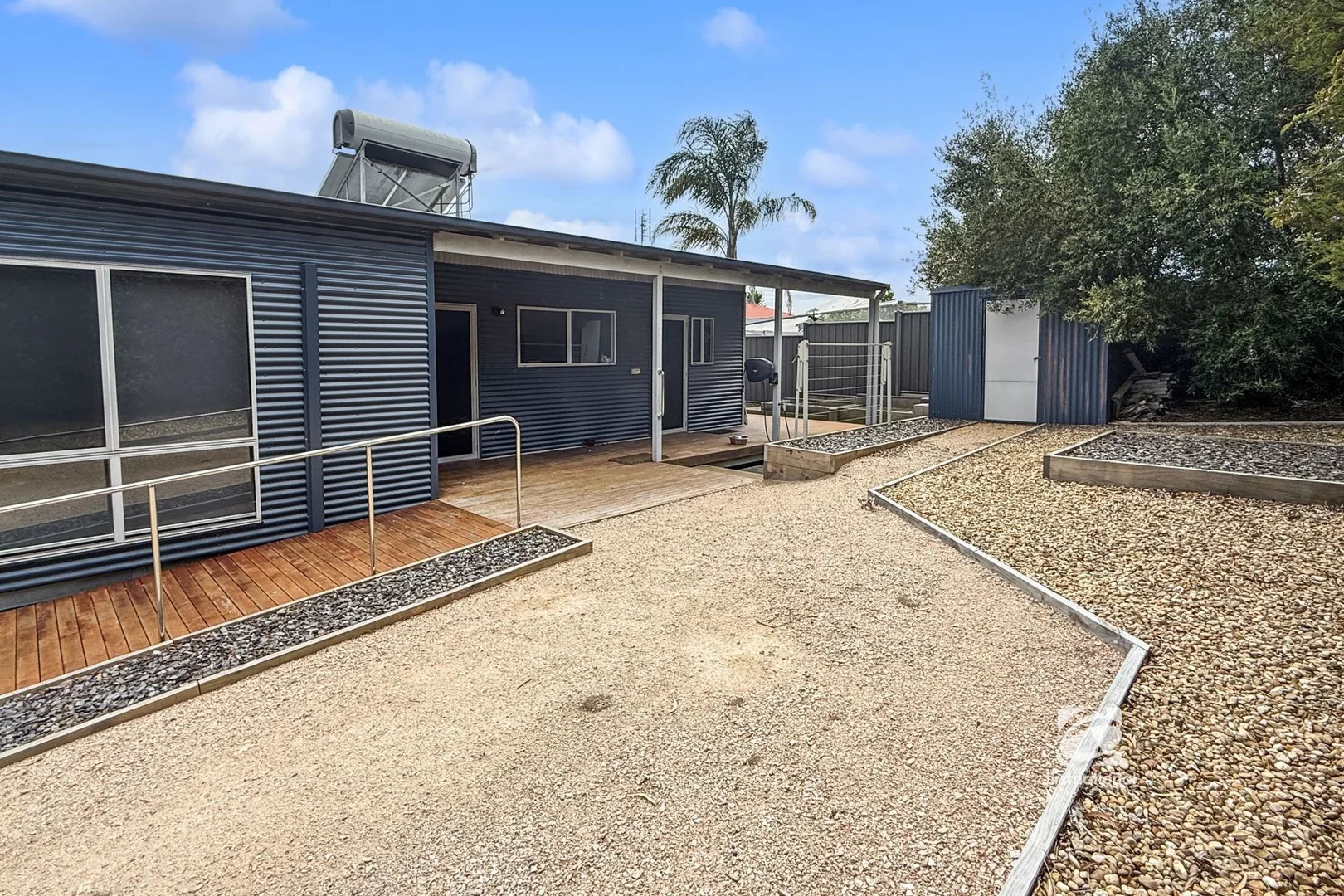 Additional image 17 of 38 Albatross Road, Kalimna VIC 3909