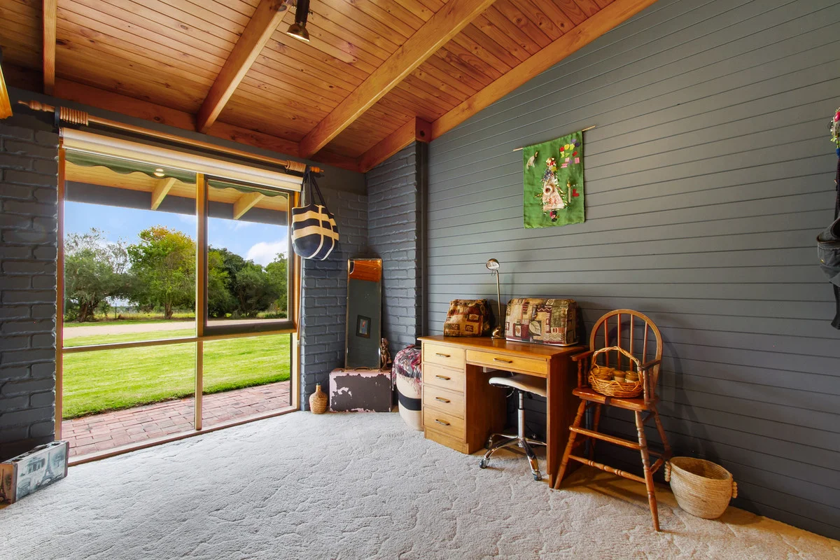 Additional image 14 of 18 Currawong Court, Metung VIC 3904