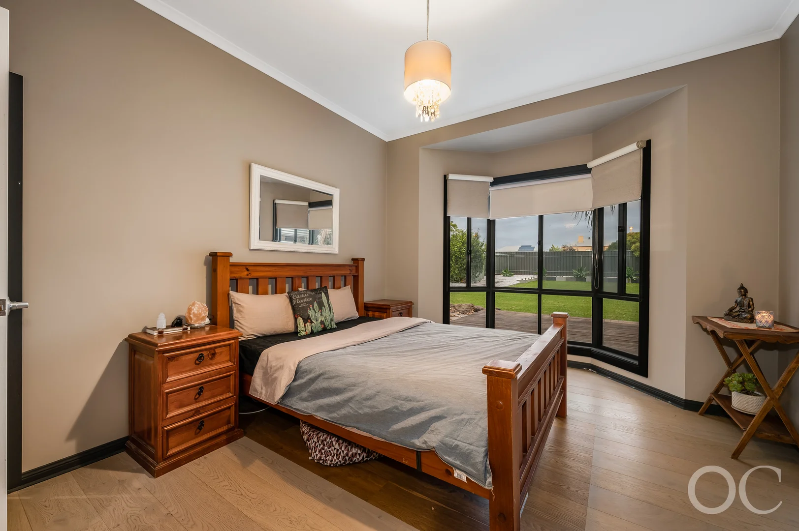 Additional image 4 of 22 Young Street, Exeter SA 5019