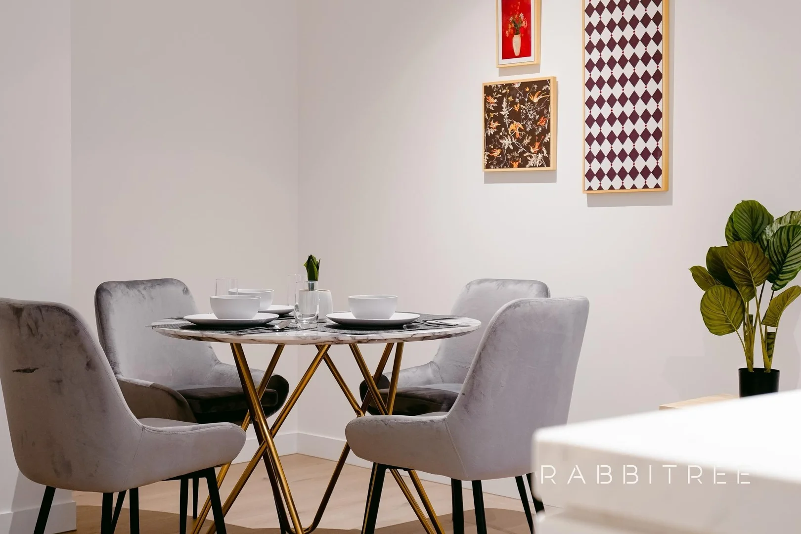 Additional image 5 of 5105D/648 Lonsdale Street, Melbourne VIC 3000