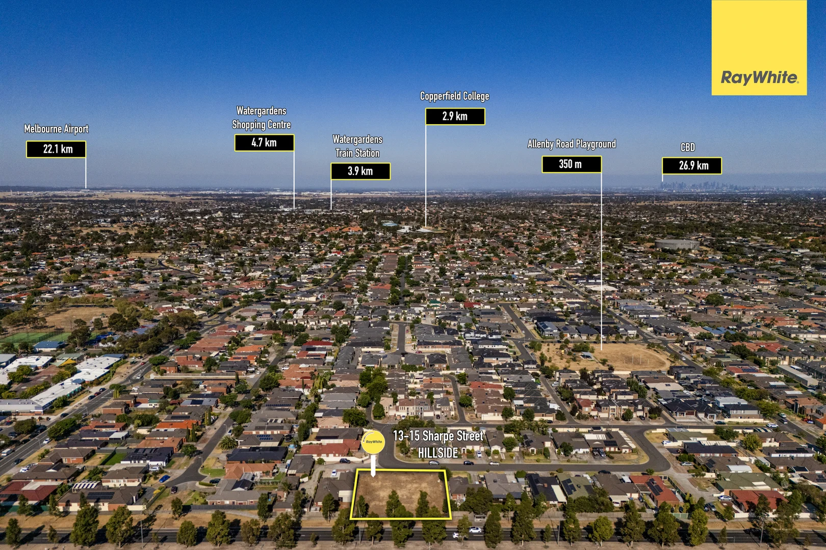 Additional image 4 of 13-15 Sharpe Street, Hillside VIC 3037