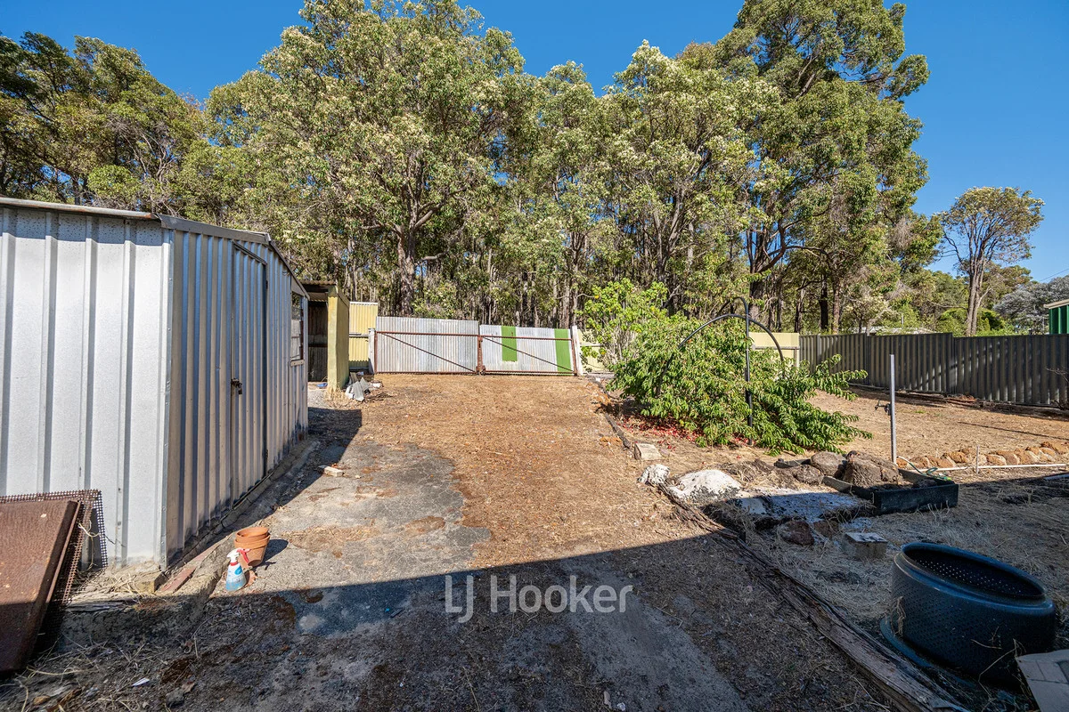 Additional image 28 of 4 Cameron Street, Allanson WA 6225