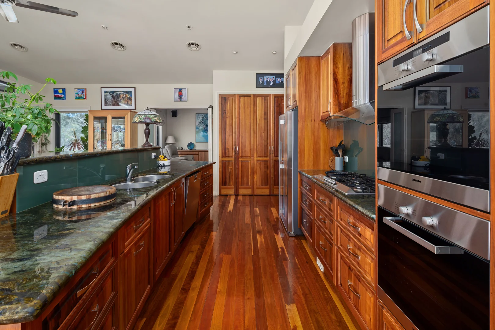 Additional image 10 of 6021 Riverina Highway, Hopefield NSW 2646