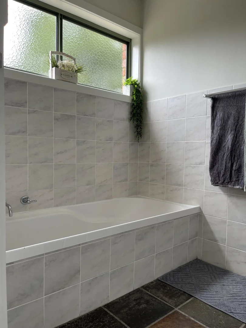 Additional image 25 of 508 Jarrahmond Road, Jarrahmond VIC 3888