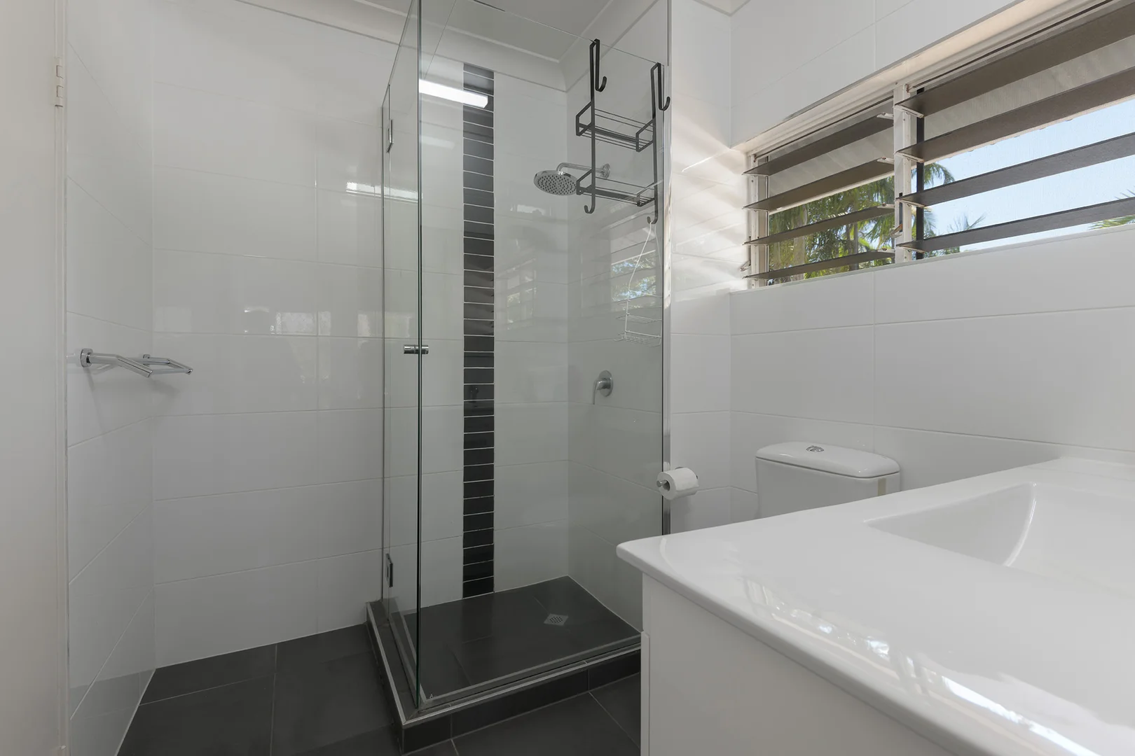 Additional image 11 of 27 'Nimrod'/29-31 Nautlus Street, Port Douglas QLD 4877