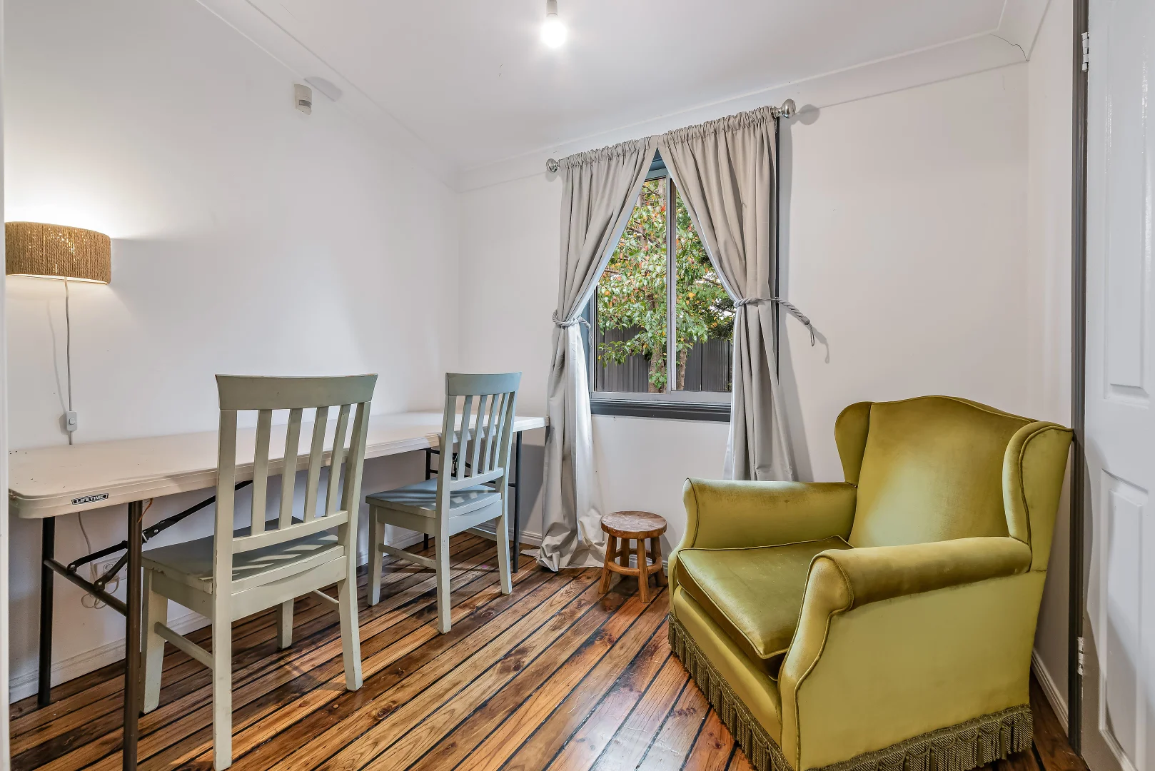 Additional image 12 of 371 Rouse Street, Tenterfield NSW 2372