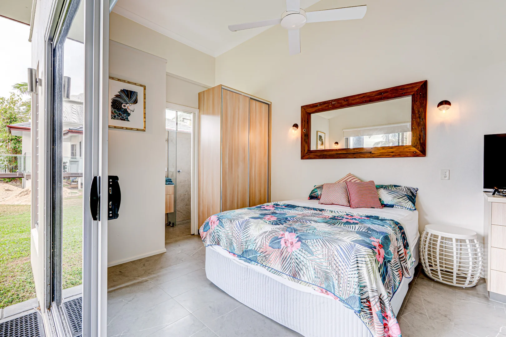 Additional image 50 of 11 Keith Williams Dr, Cardwell QLD 4849